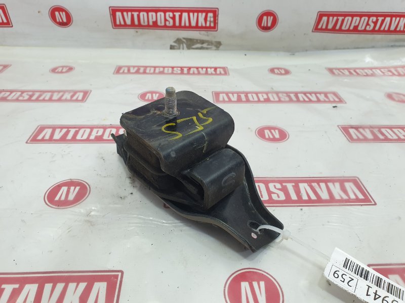Подушка двигателя, 700 рублей, Красноярск
