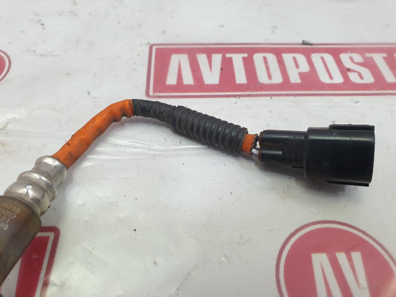 Датчик кислородный, 990 рублей, Красноярск