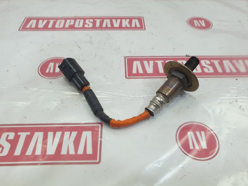 Датчик кислородный, 990 рублей, Красноярск