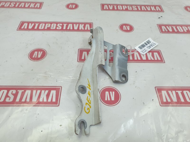 Петля капота, 2400 рублей, Красноярск
