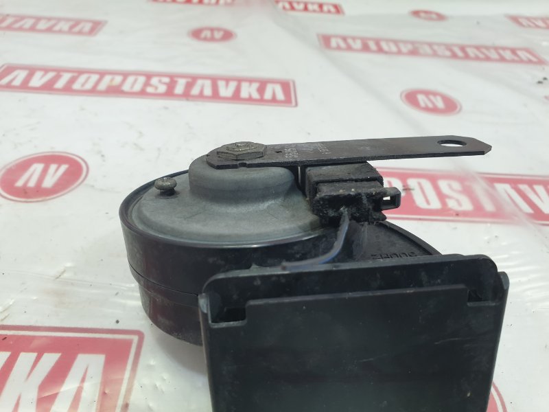 Сигнал звуковой, 2500 рублей, Красноярск