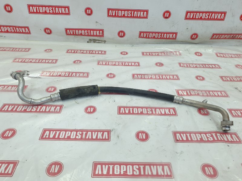 Шланг кондиционера, 950 рублей, Красноярск