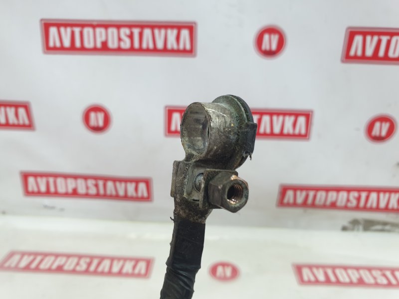 Клемма аккумулятора, 1250 рублей, Красноярск