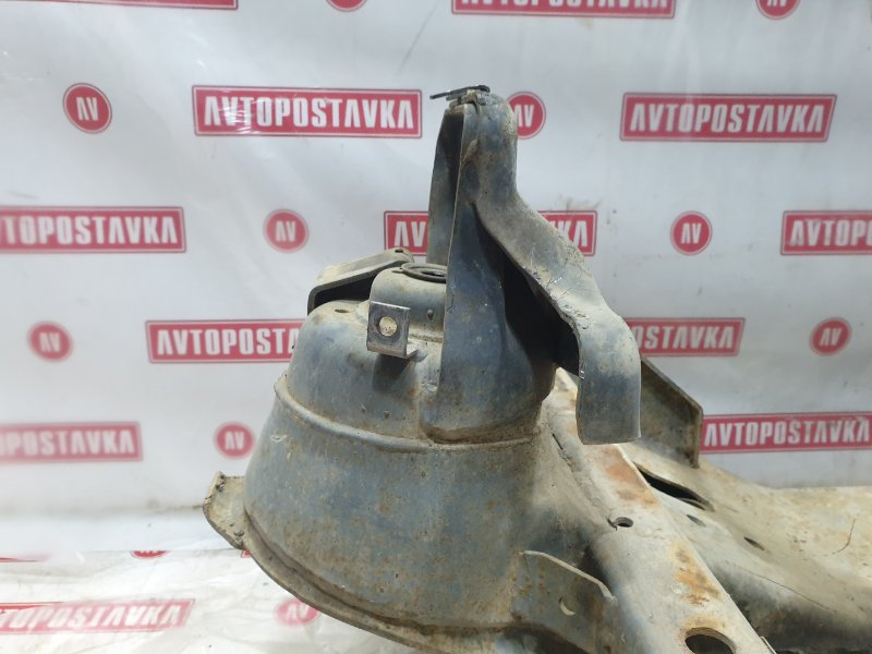 Подрамник поперечный, 8000 рублей, Красноярск