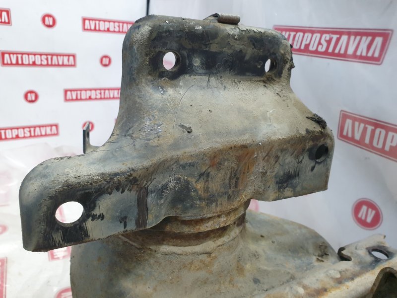 Подрамник поперечный, 8000 рублей, Красноярск