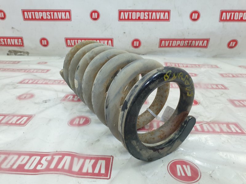Пружина подвески, 10000 рублей, Красноярск