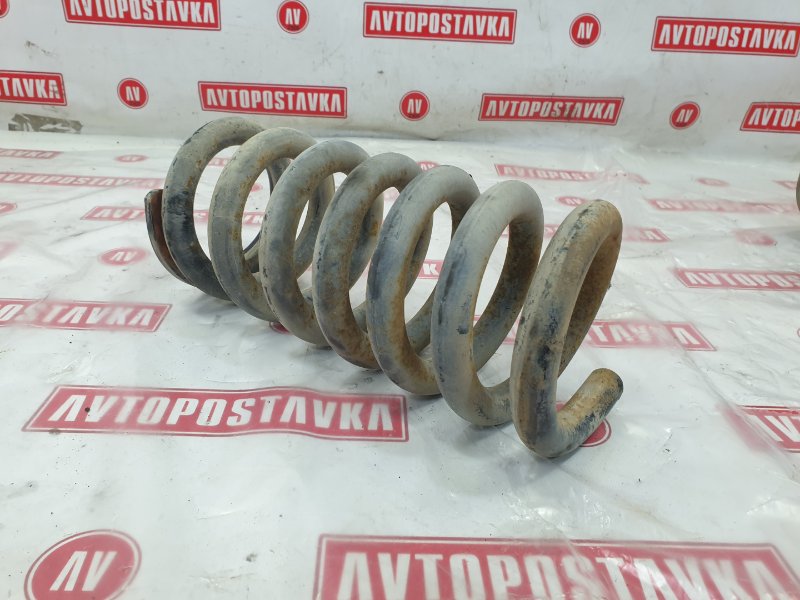 Пружина подвески, 10000 рублей, Красноярск
