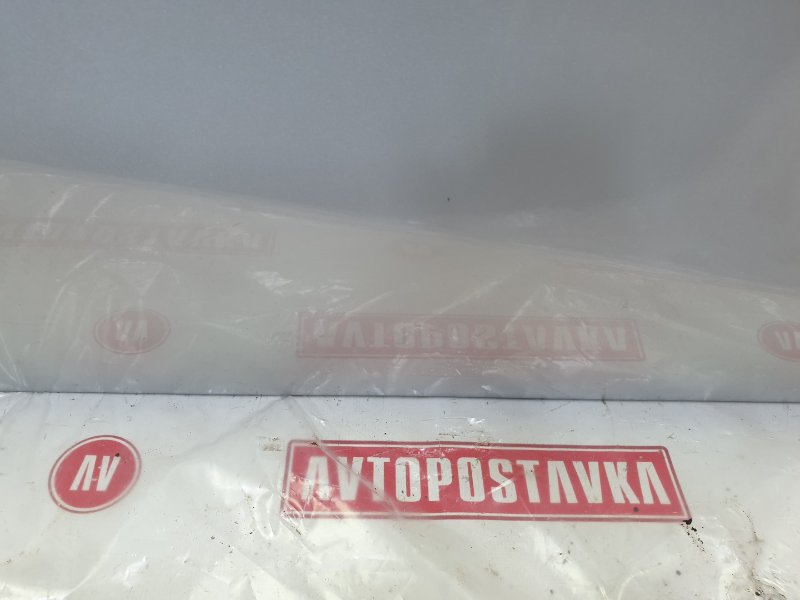 Дверь боковая, 8900 рублей, Красноярск