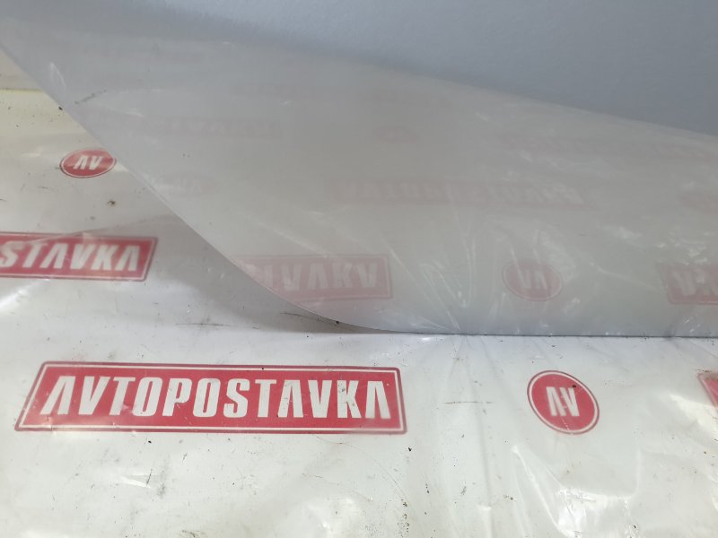 Дверь боковая, 8900 рублей, Красноярск