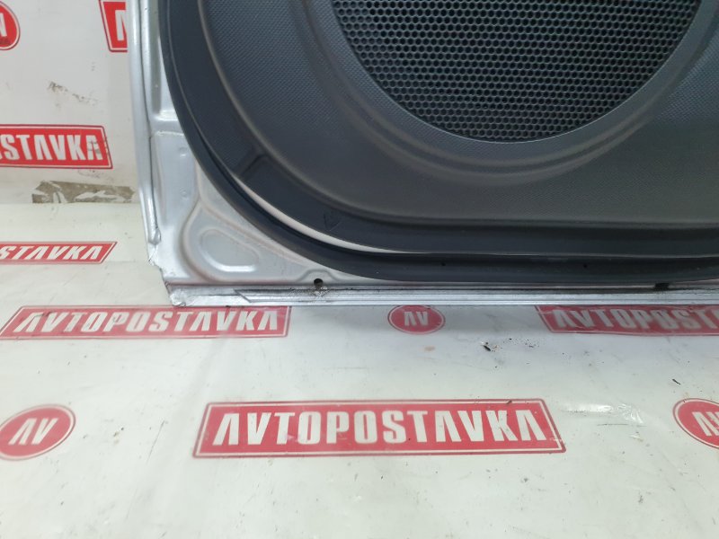 Дверь боковая, 8900 рублей, Красноярск