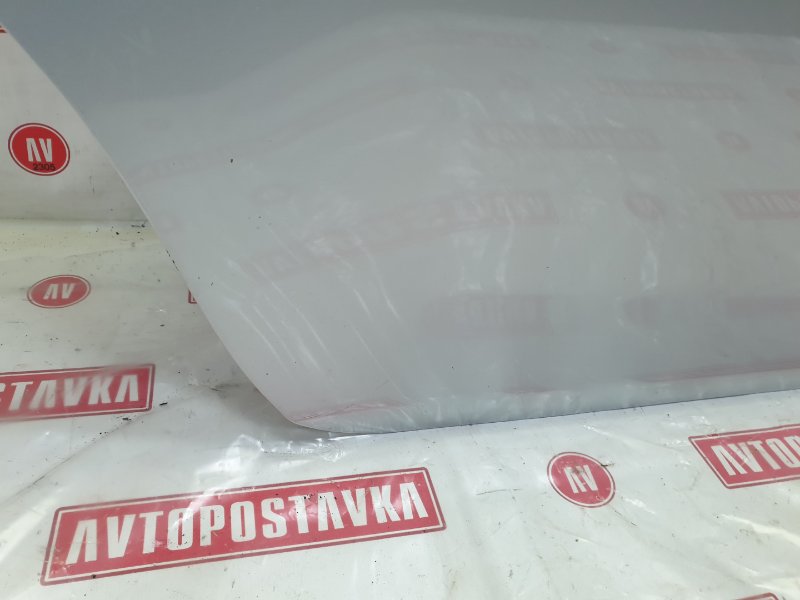 Дверь боковая, 13500 рублей, Красноярск
