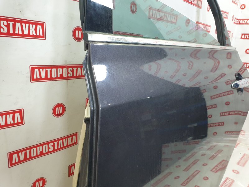 Дверь боковая, 4000 рублей, Красноярск