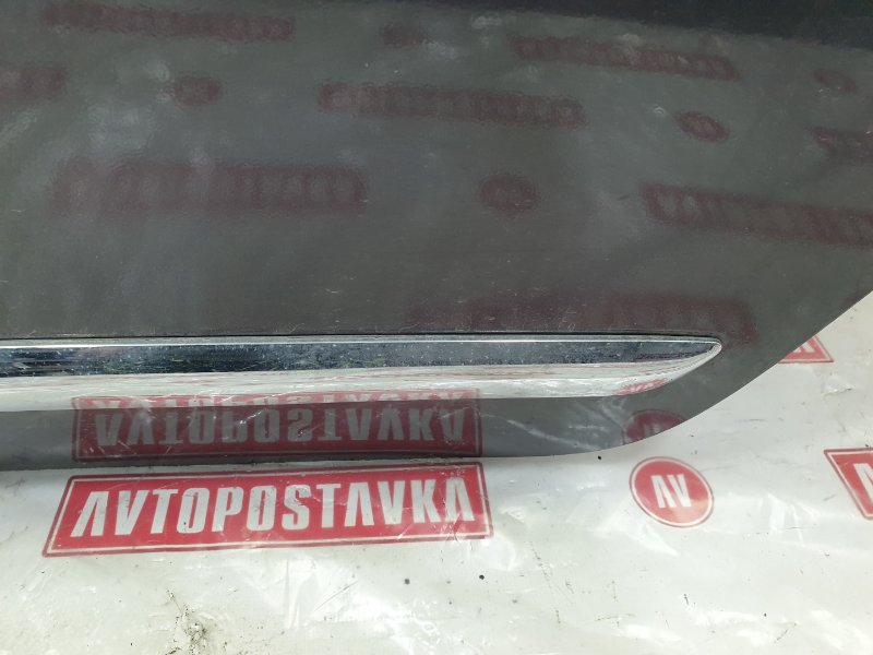 Дверь боковая, 4000 рублей, Красноярск