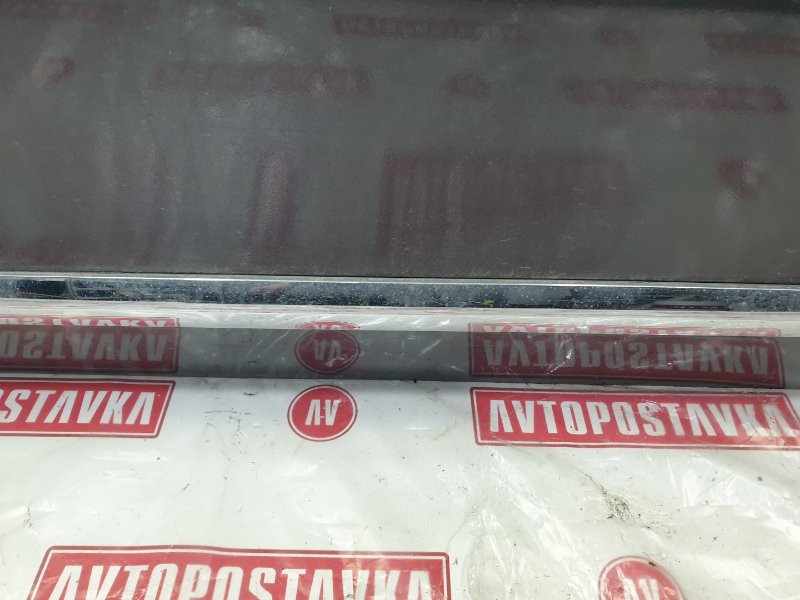 Дверь боковая, 4000 рублей, Красноярск