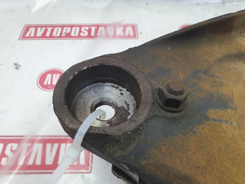 Рычаг подвески нижний, 3500 рублей, Красноярск