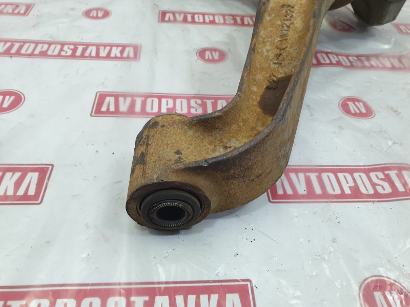 Рычаг подвески нижний, 3500 рублей, Красноярск