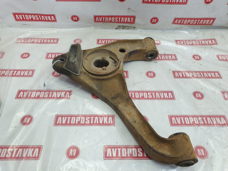 Рычаг подвески нижний, 3500 рублей, Красноярск