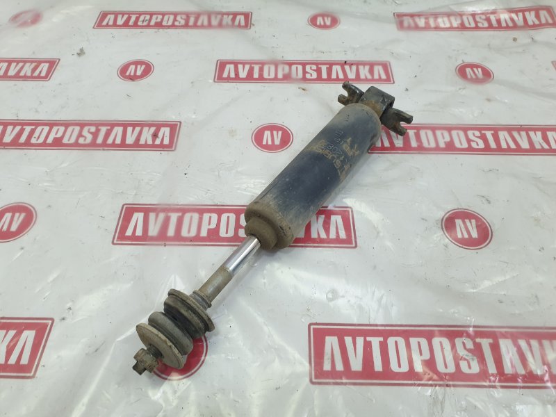 Амортизатор подвески, 1700 рублей, Красноярск