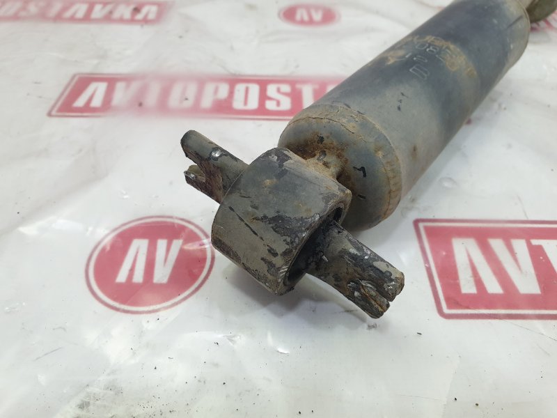 Амортизатор подвески, 1700 рублей, Красноярск