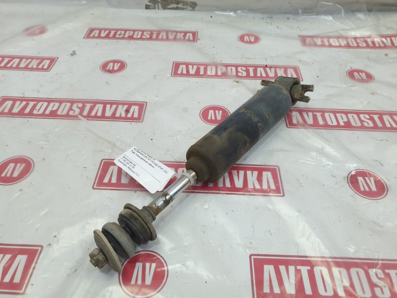 Амортизатор подвески, 1700 рублей, Красноярск