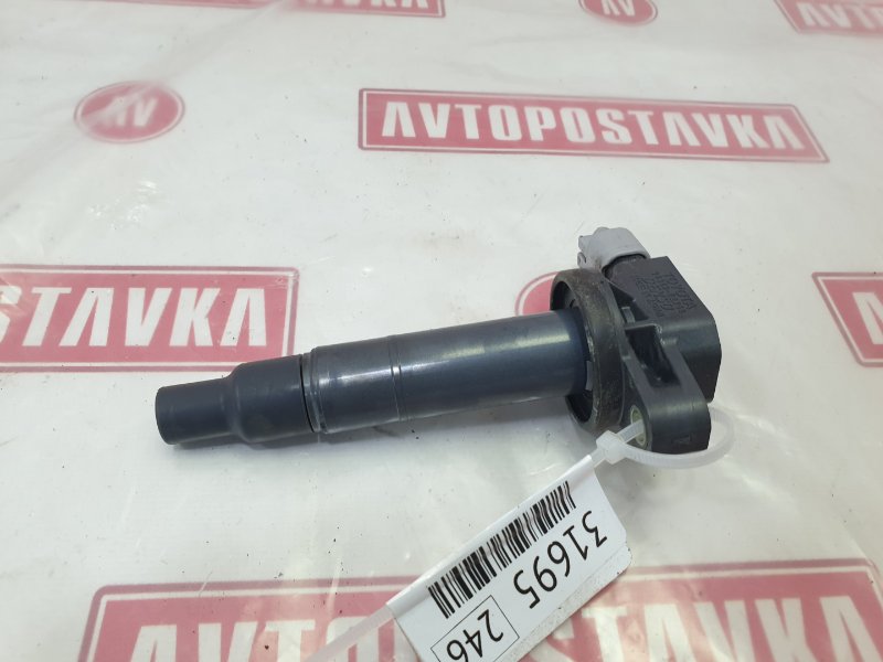 Катушка зажигания, 1200 рублей, Красноярск