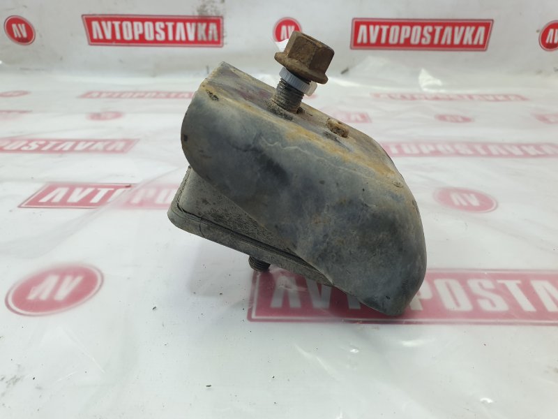 Подушка двигателя, 1000 рублей, Красноярск