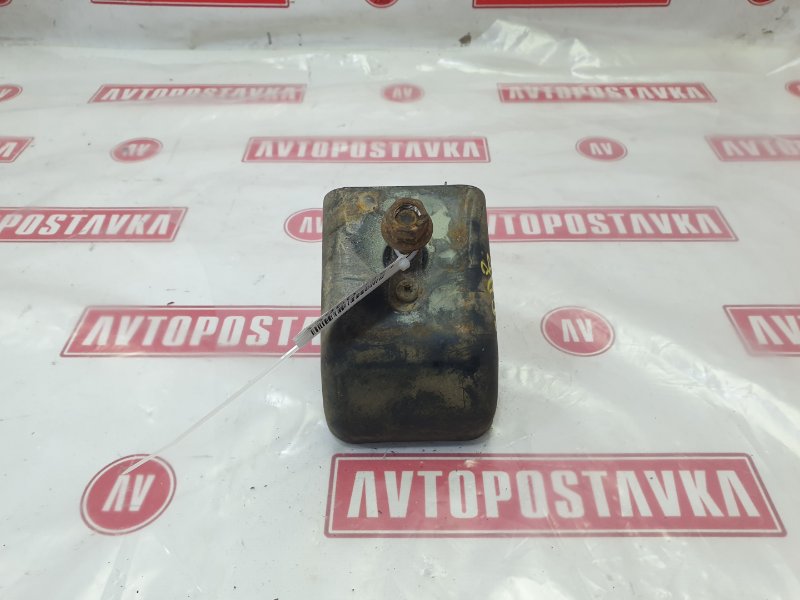 Подушка двигателя, 1000 рублей, Красноярск