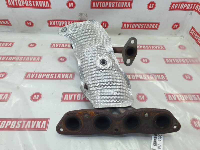 Катализатор, 11900 рублей, Красноярск