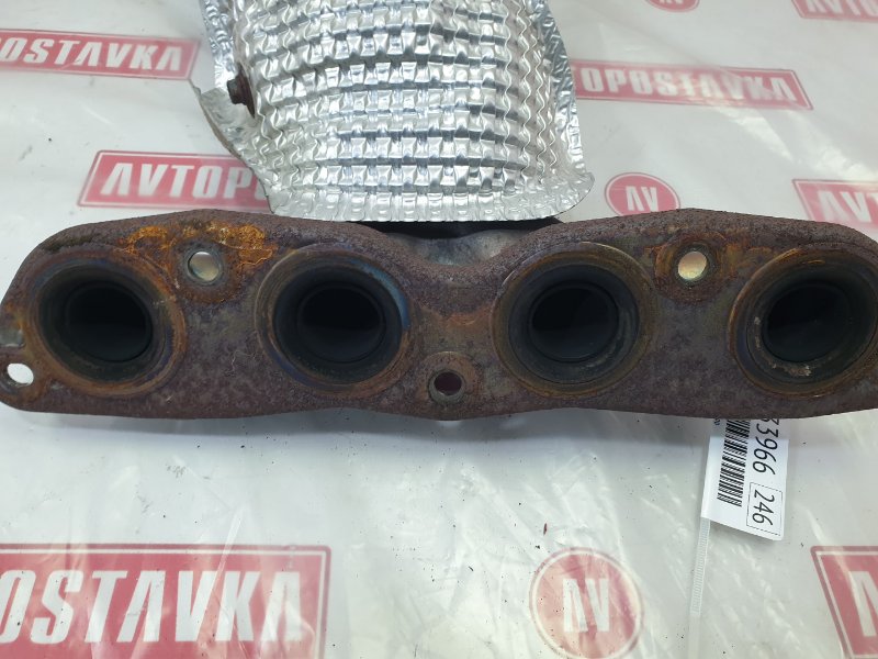 Катализатор, 11900 рублей, Красноярск