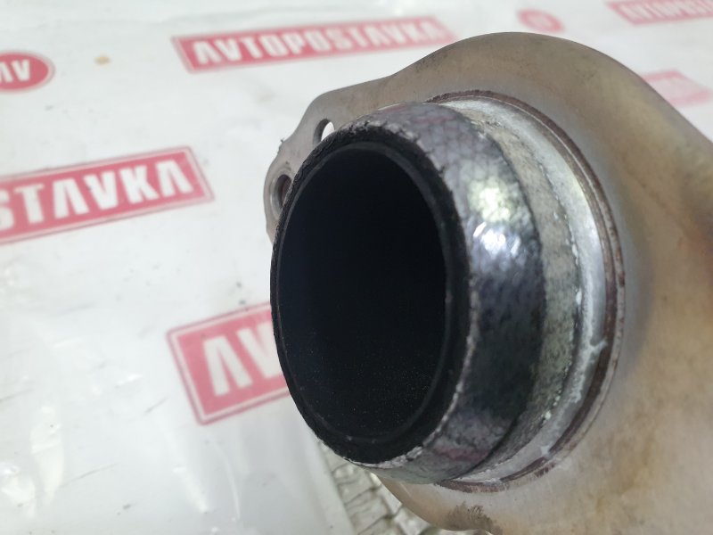 Катализатор, 11900 рублей, Красноярск