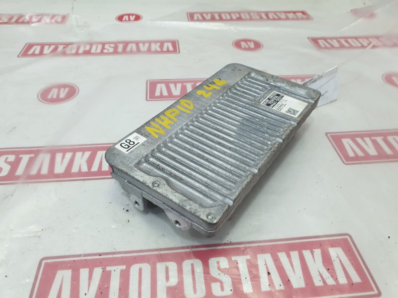 Блок управления ДВС, 600 рублей, Красноярск