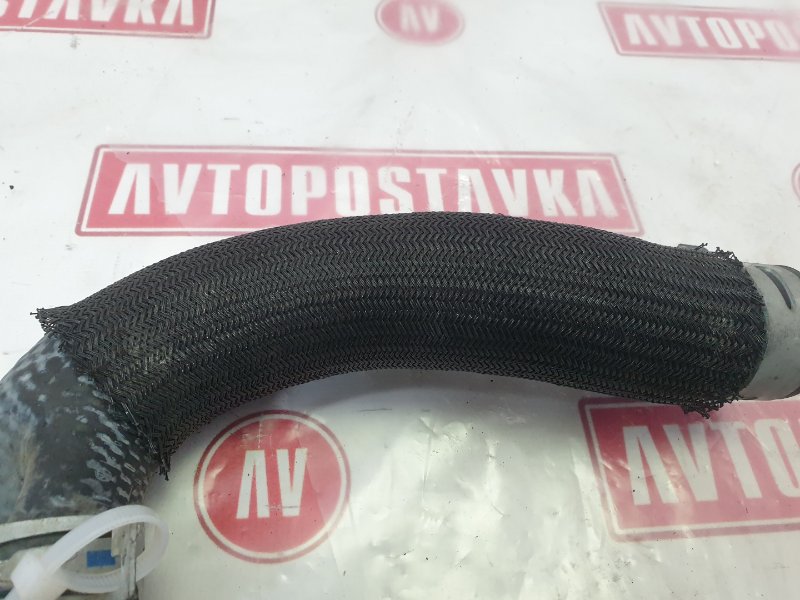 Шланг радиатора, 500 рублей, Красноярск