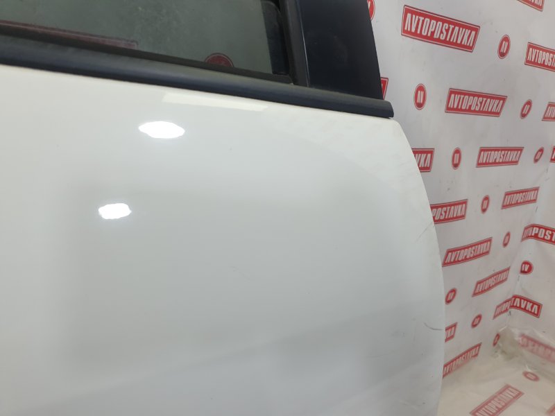 Дверь боковая, 8900 рублей, Красноярск