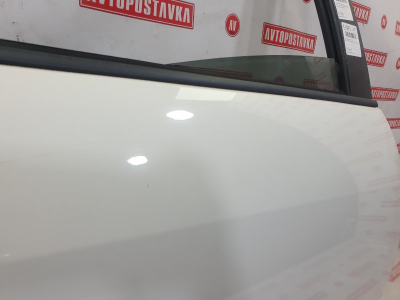 Дверь боковая, 8900 рублей, Красноярск