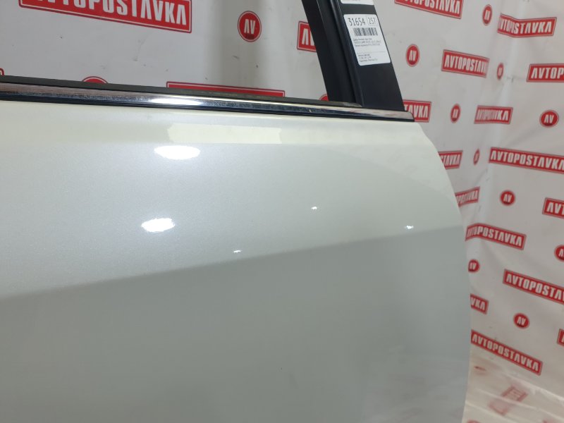 Дверь боковая, 13500 рублей, Красноярск
