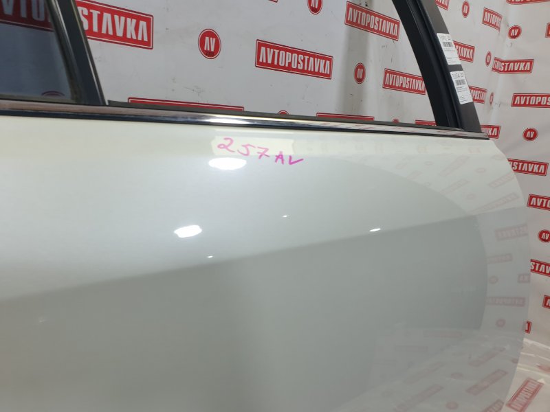 Дверь боковая, 13500 рублей, Красноярск