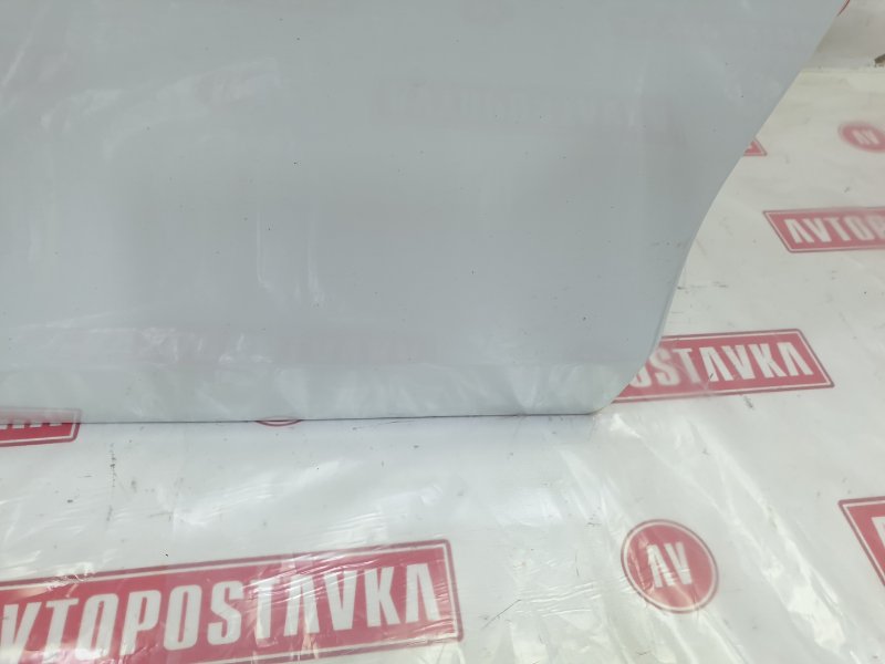 Дверь боковая, 13500 рублей, Красноярск