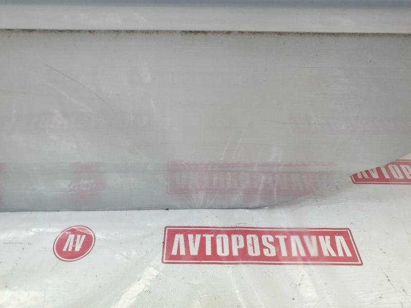 Дверь боковая, 17000 рублей, Красноярск