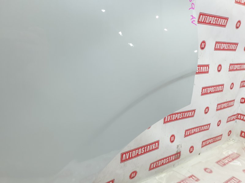 Дверь боковая, 32000 рублей, Красноярск