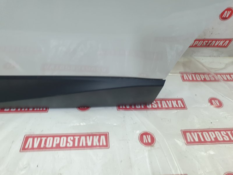 Дверь боковая, 32000 рублей, Красноярск