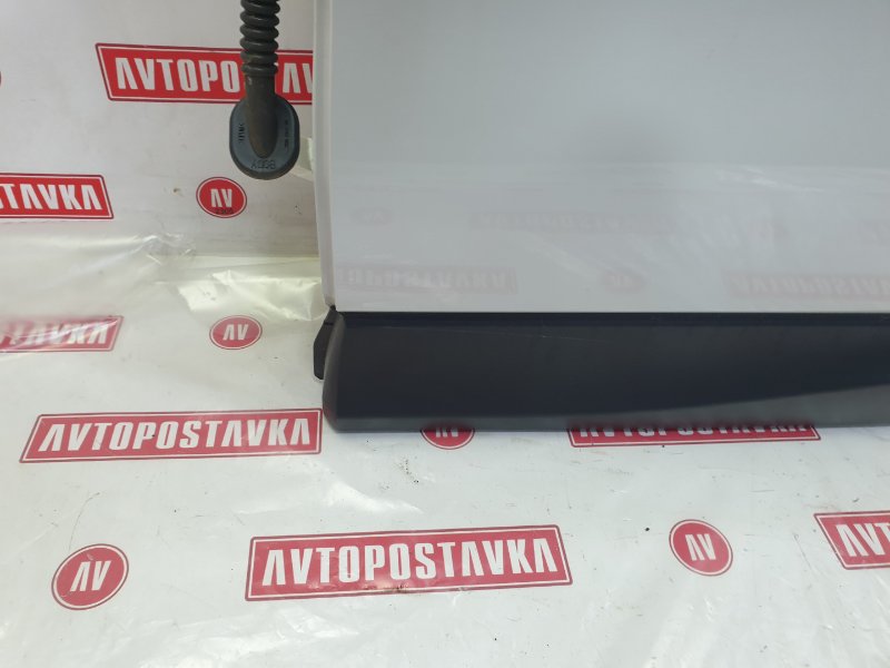 Дверь боковая, 32000 рублей, Красноярск