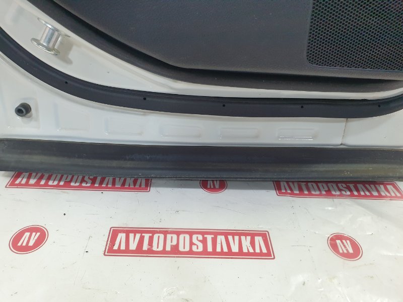 Дверь боковая, 32000 рублей, Красноярск