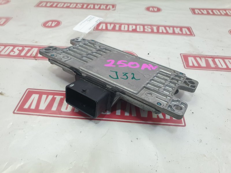 Блок управления КПП, 300 рублей, Красноярск