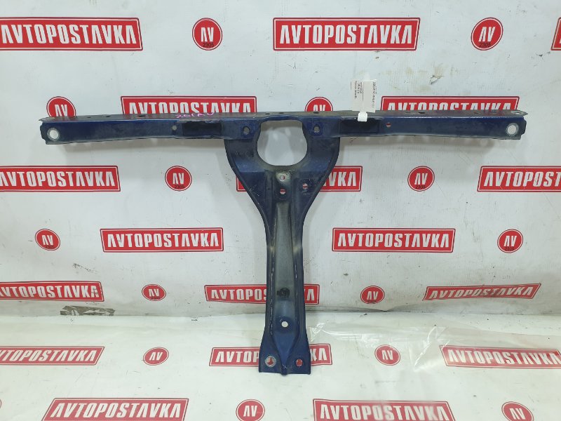 Рамка радиатора, 2700 рублей, Красноярск