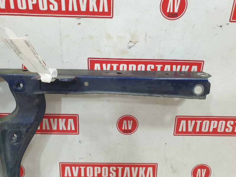 Рамка радиатора, 2700 рублей, Красноярск