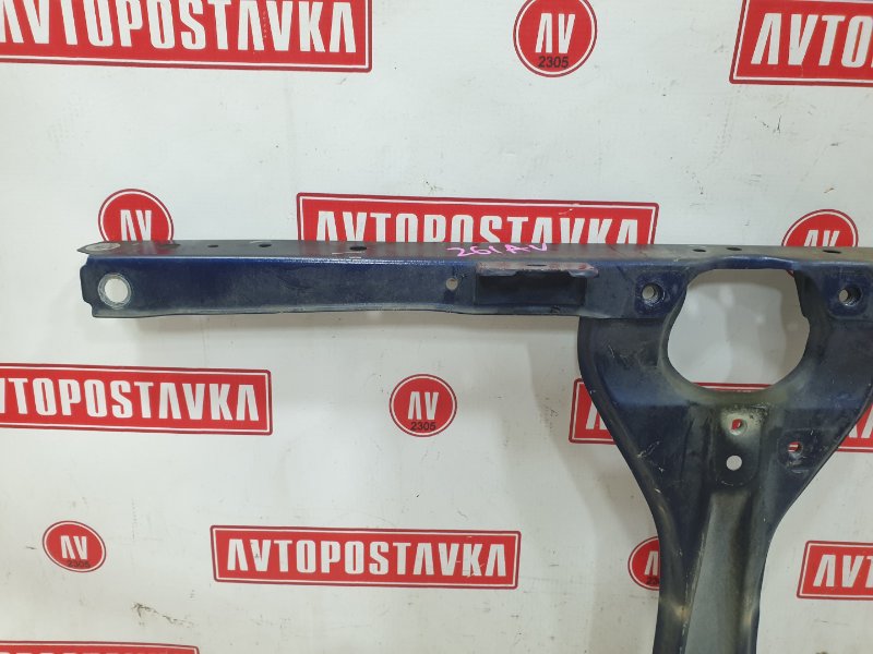 Рамка радиатора, 2700 рублей, Красноярск