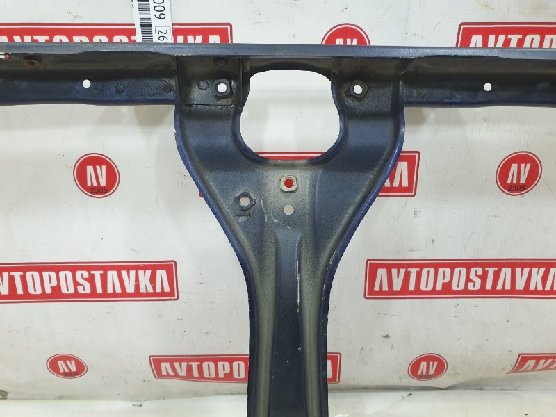 Рамка радиатора, 2700 рублей, Красноярск