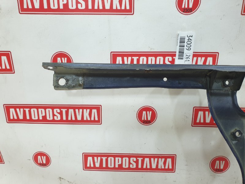 Рамка радиатора, 2700 рублей, Красноярск