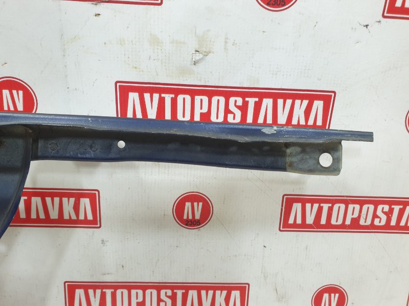 Рамка радиатора, 2700 рублей, Красноярск