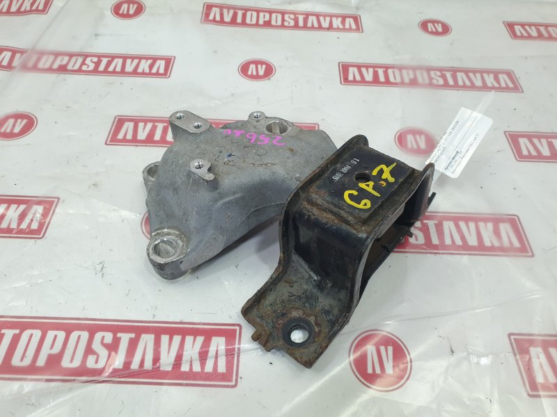 Подушка двигателя, 350 рублей, Красноярск